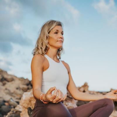 &copy; Wioletta Wall